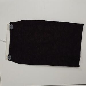 Lularoe Pencil Skirt